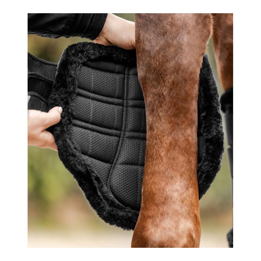 Dressurgamasche Comfort Light