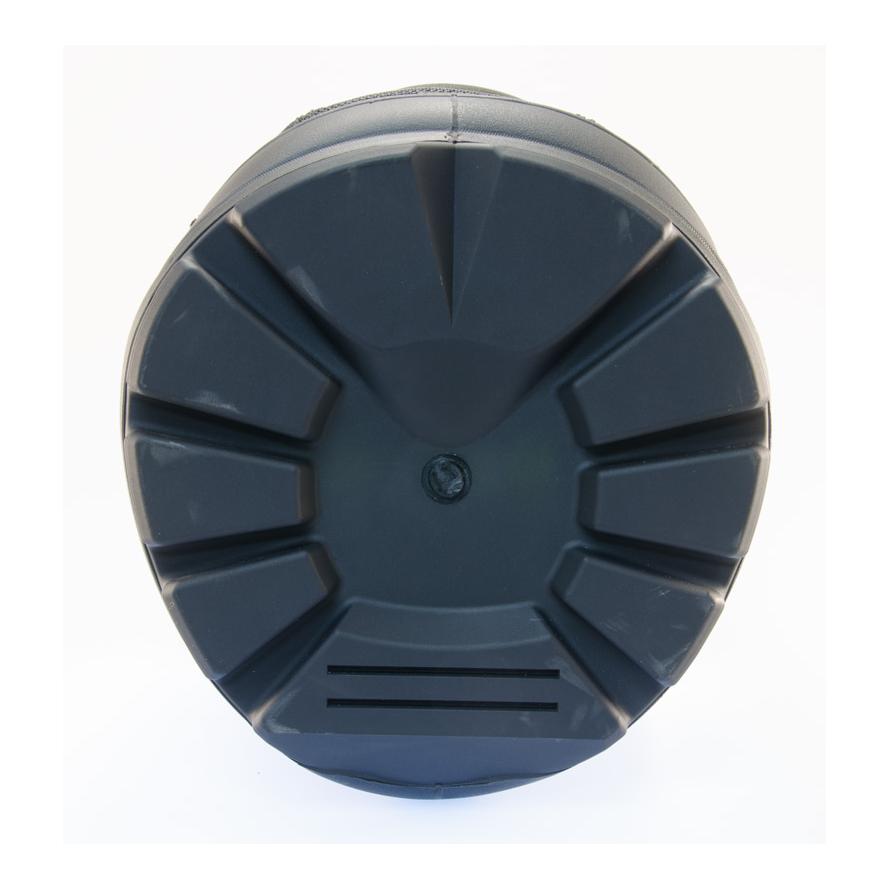 Cloud Kranken-/ Therapieschuh