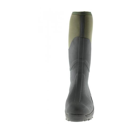 Gummistiefel Unisex Muckmaster High Gummistiefel Unisex Muckmaster High