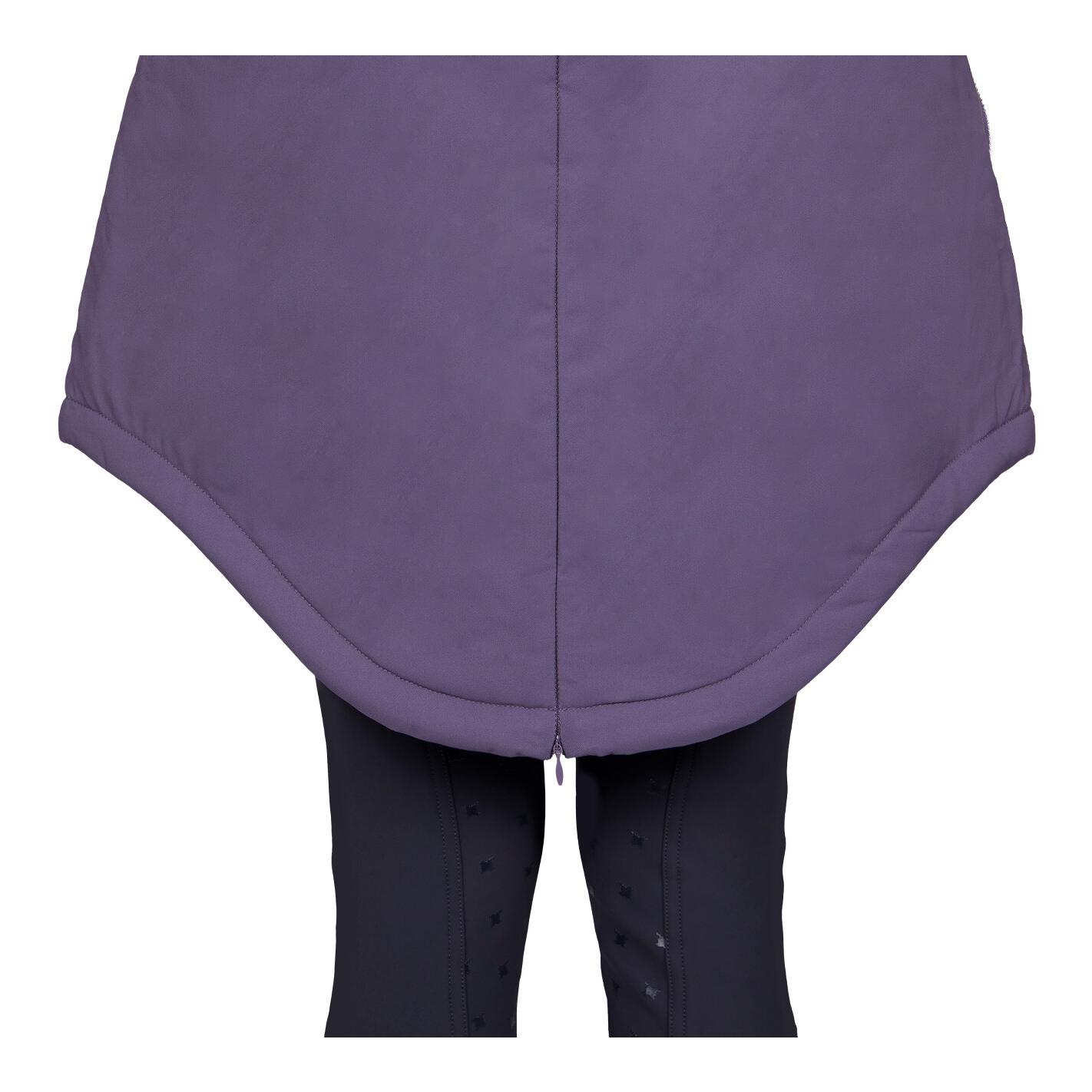 Winterjacke Linde Damen