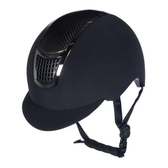 Reithelm Carbon Professional