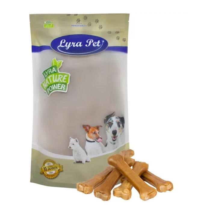 Lyra Pet Kauknochen ca. 25 cm