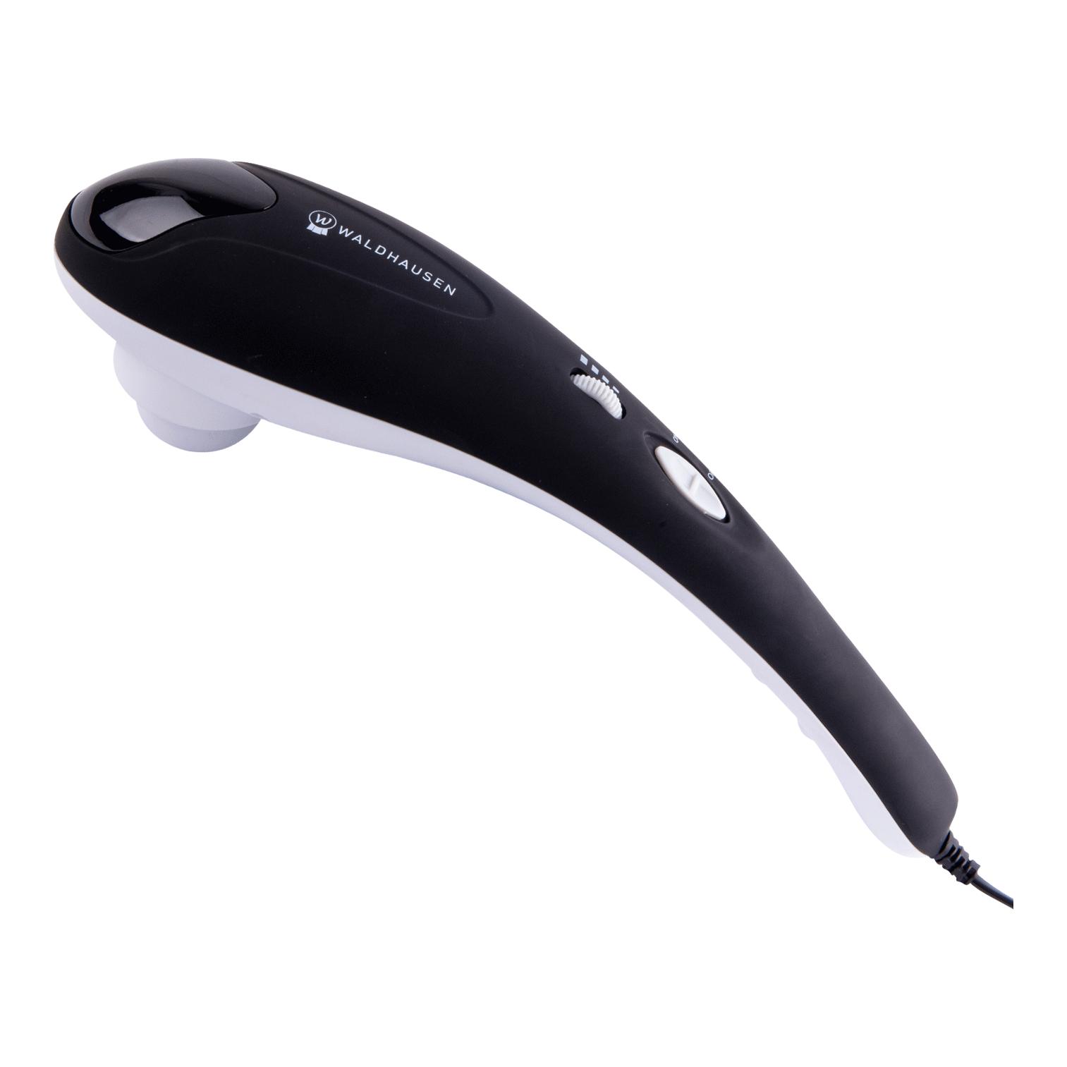 Super Dandy Go Relax - schwarz Super Dandy Go Relax - schwarz