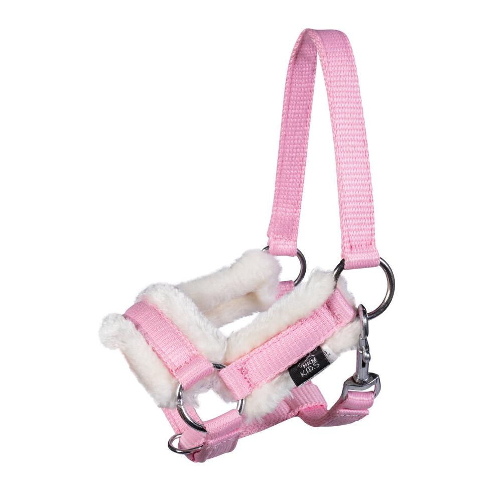 Halfter und Strick Hobby Horsing