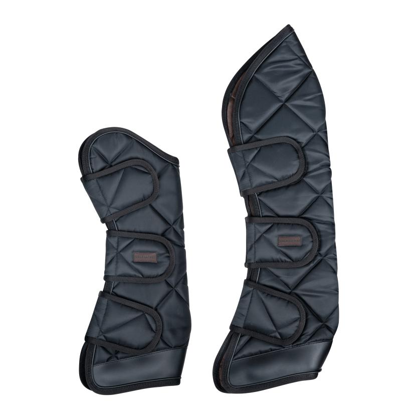 Transportgamaschen Exclusive