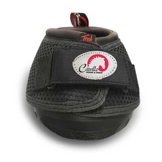 Hufschuhe Trek Slim (Paar) Hufschuhe Trek Slim (Paar)
