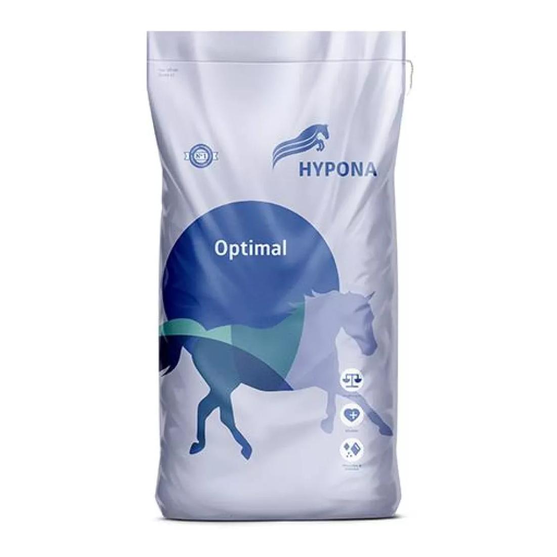 Hypona H 788 Optimal