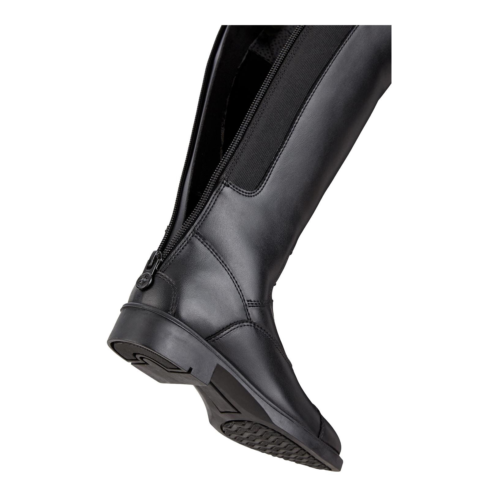 Kinderstiefel Nova Kids Fun