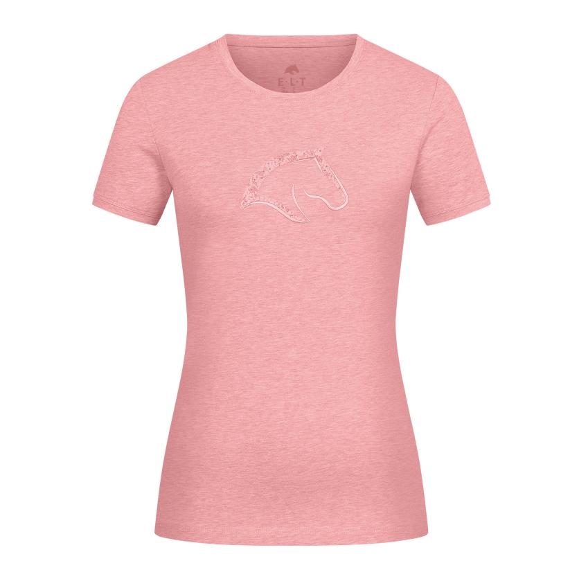 T-Shirt New Orleans Damen