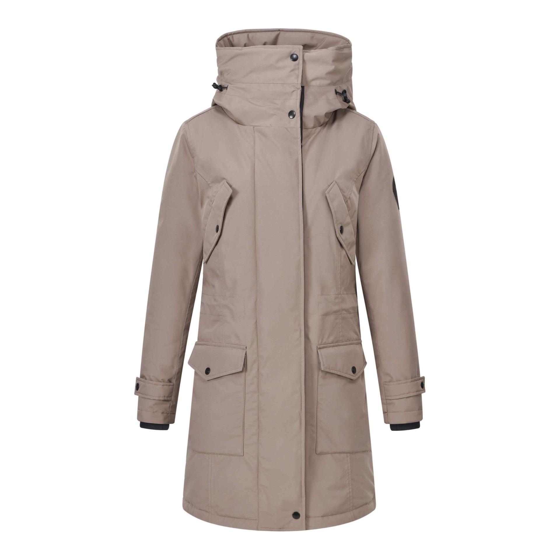HV Polo Parka HVPVivienne