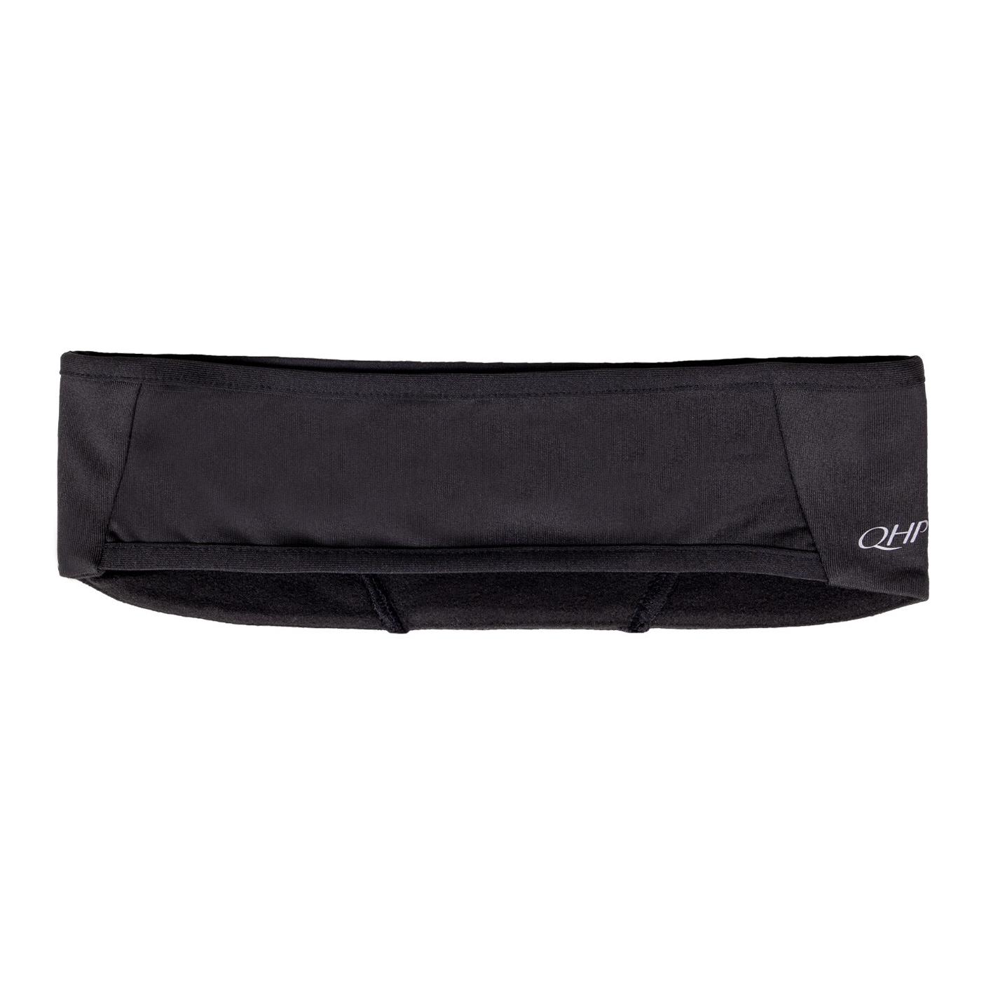 QHP Stirnband Rayah