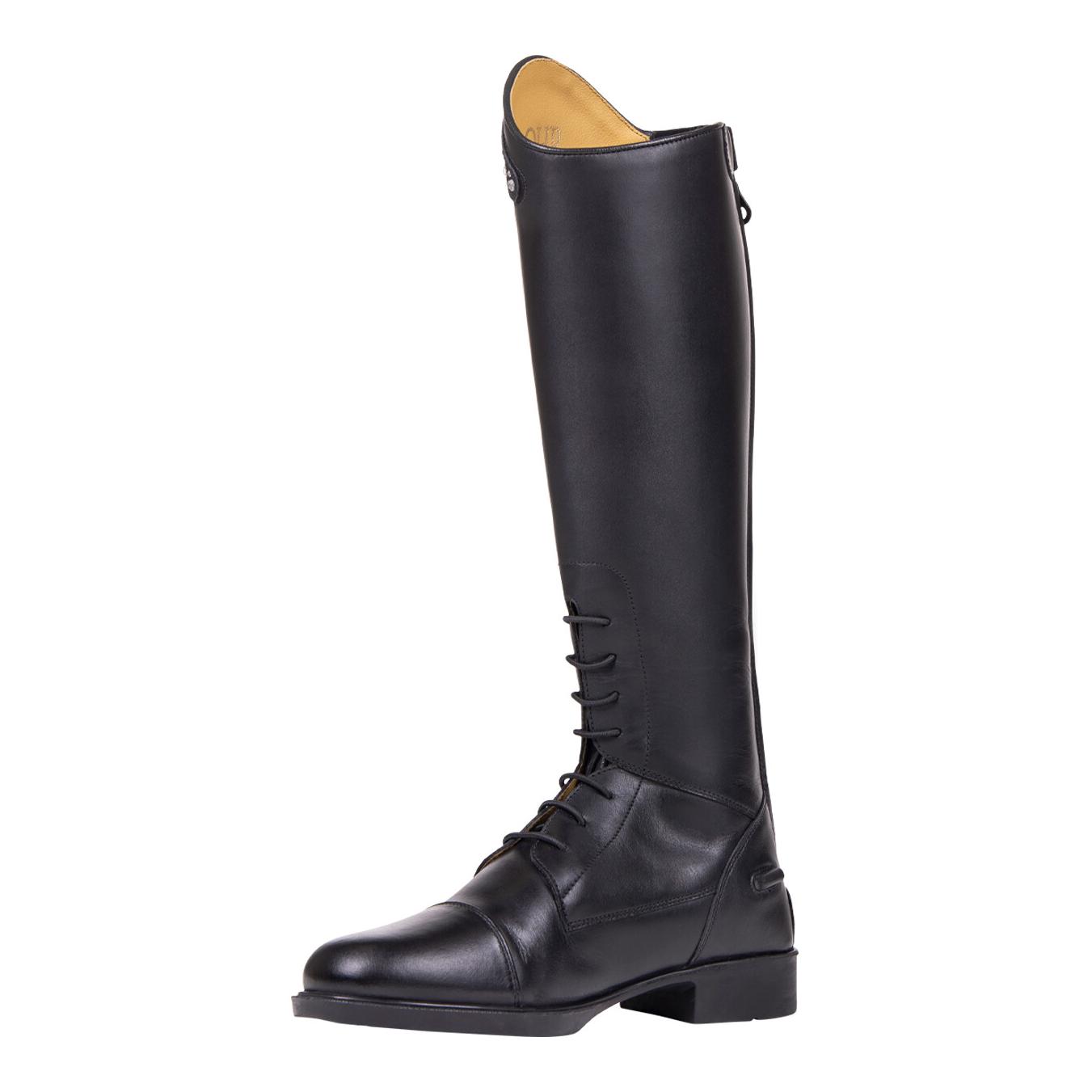 Reitstiefel Jaimy Junior