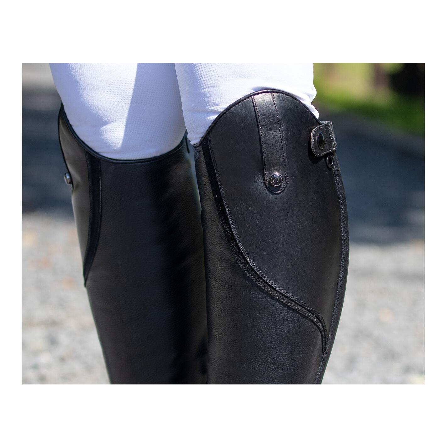 Reitstiefel Tamar Junior