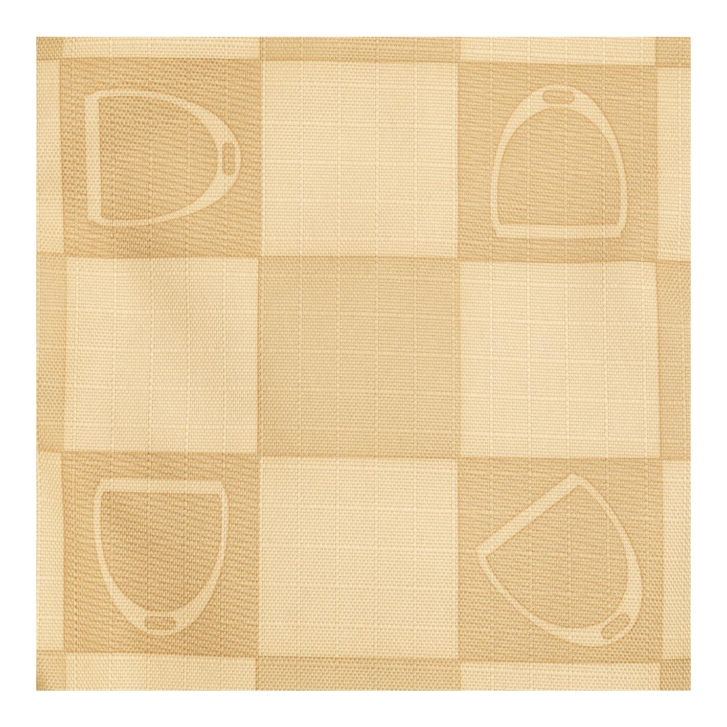 Stiefeltasche Collection