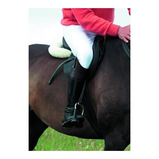 Bow Balance Steigbügel