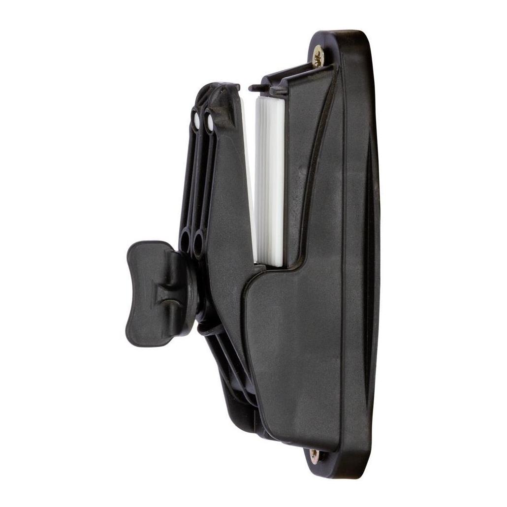 Premium Klemmisolator