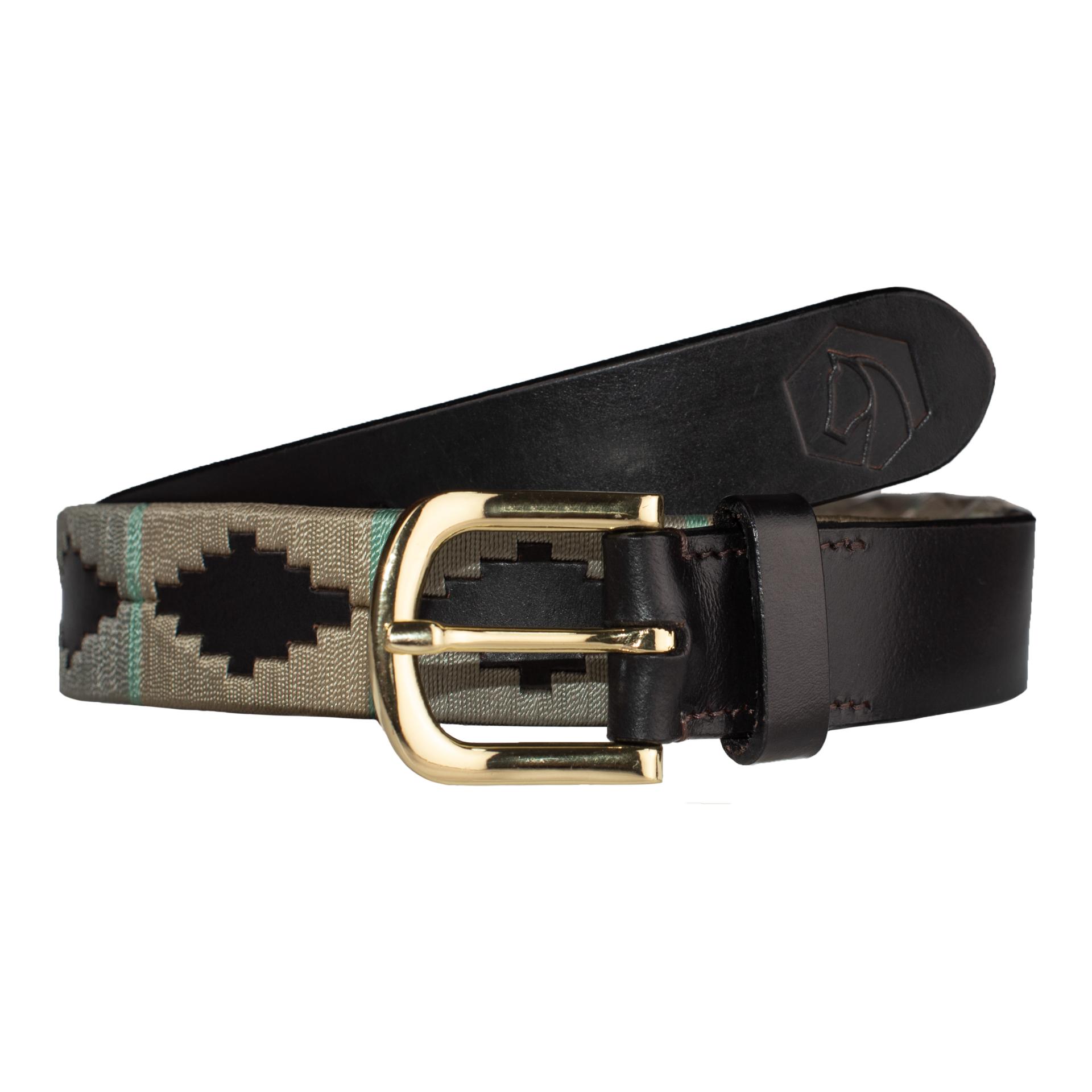 Marengo Ceinture Colorfun
