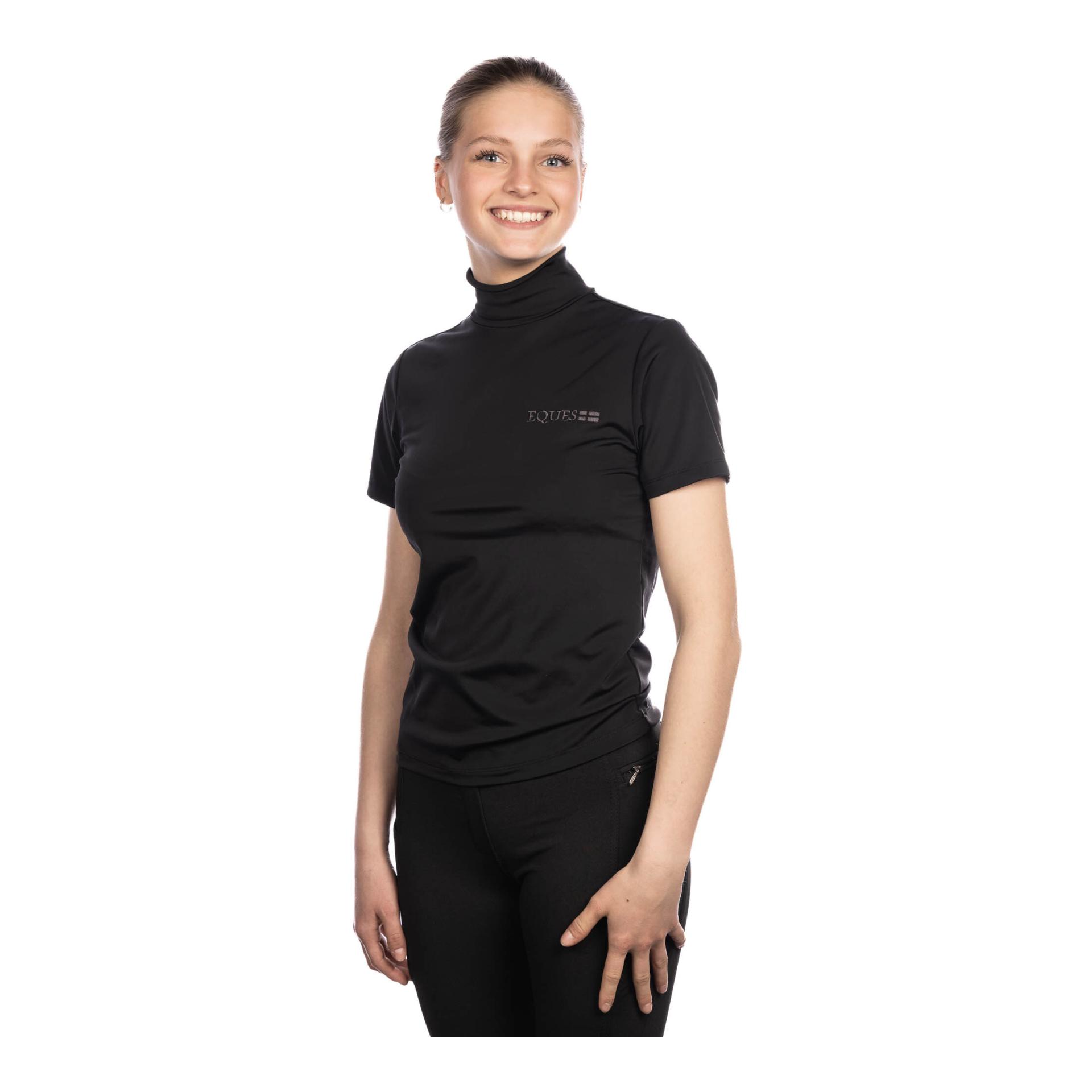 T-Shirt Simplex Damen