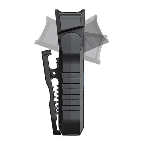 Taschenlampe SCOUT 350lm