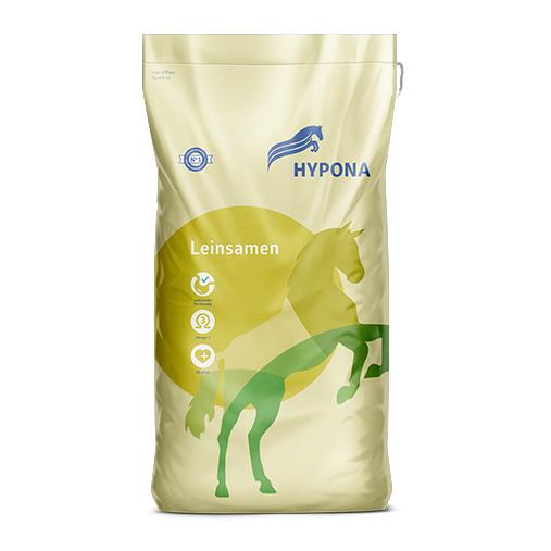 Leinsamen