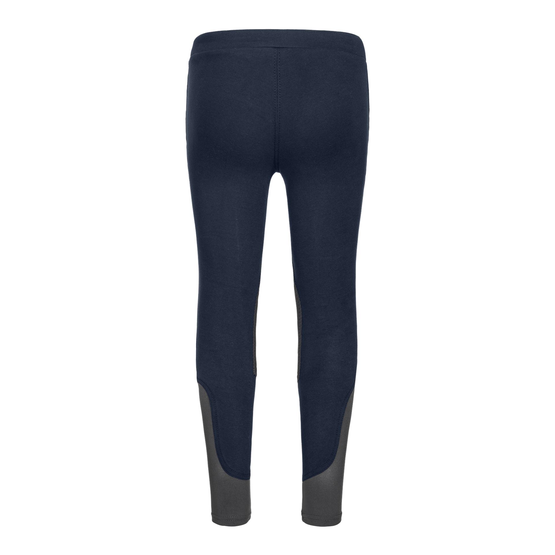 Reitleggings Emmi Kinder