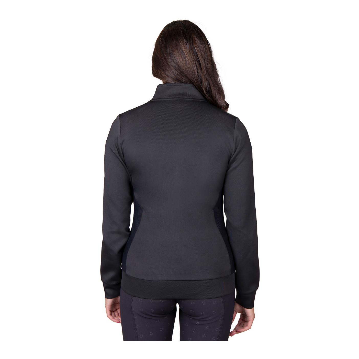 Veste sweat Djune femme