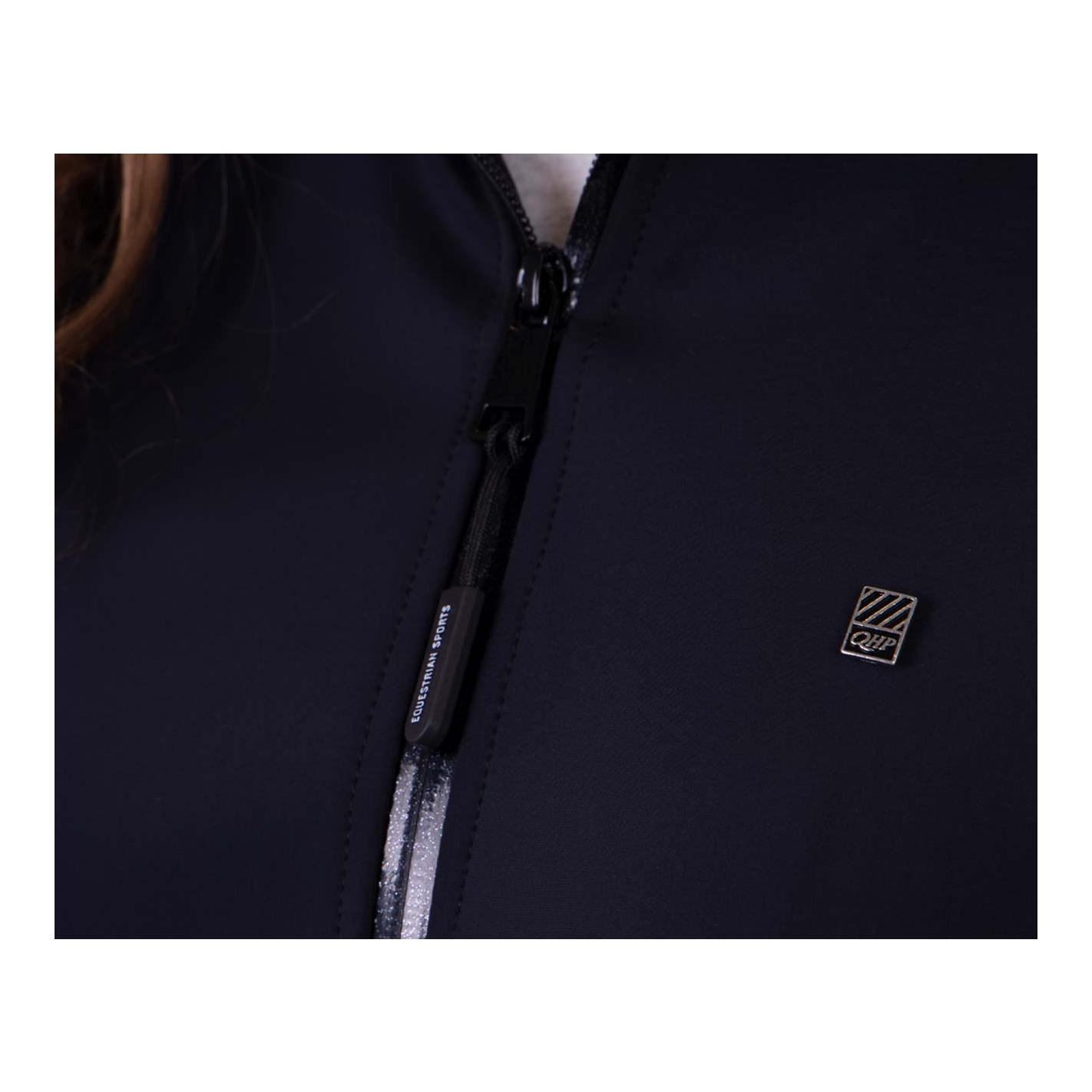 Regenjacke Gaby Regenjacke Gaby
