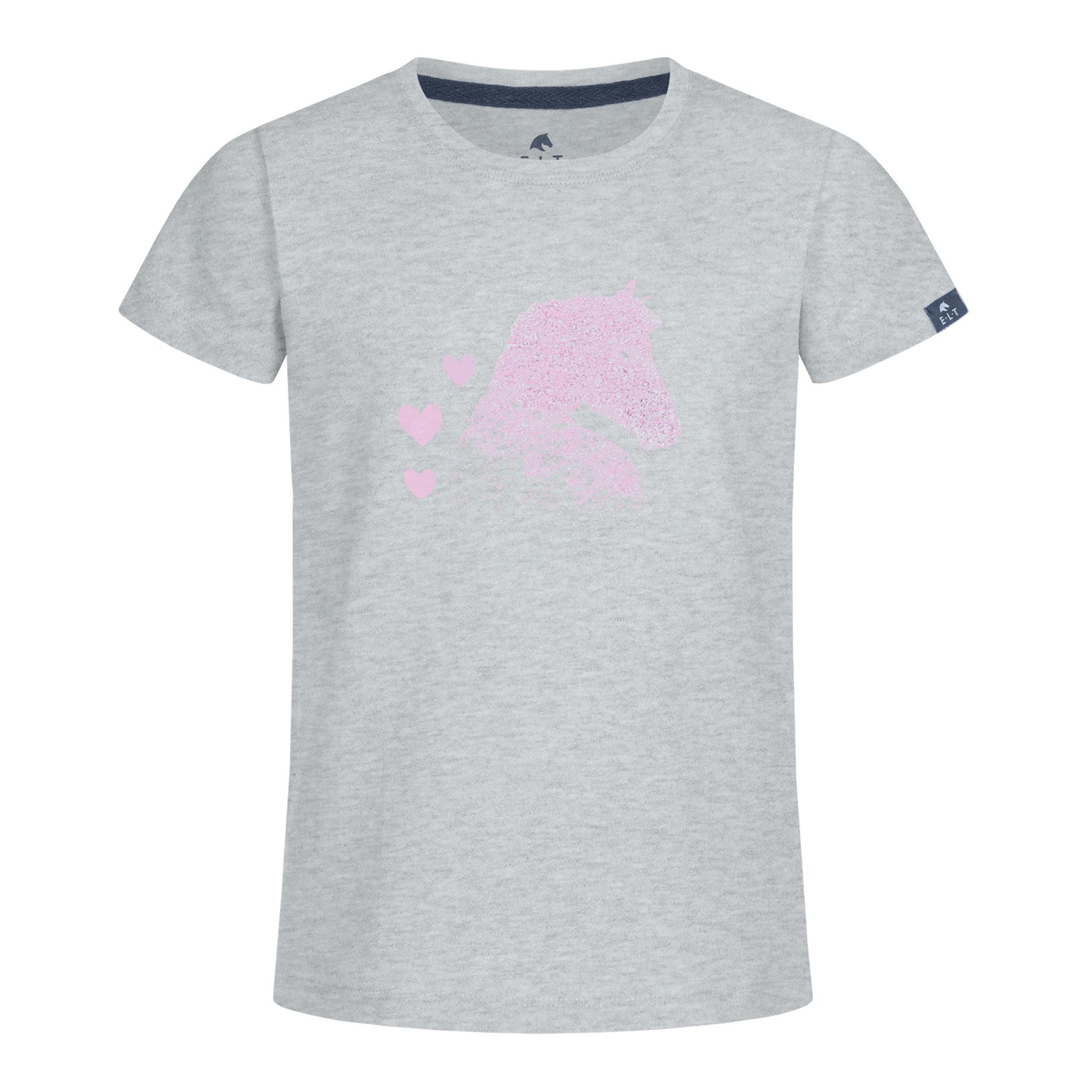 T-Shirt Lucky Gabi, Kids