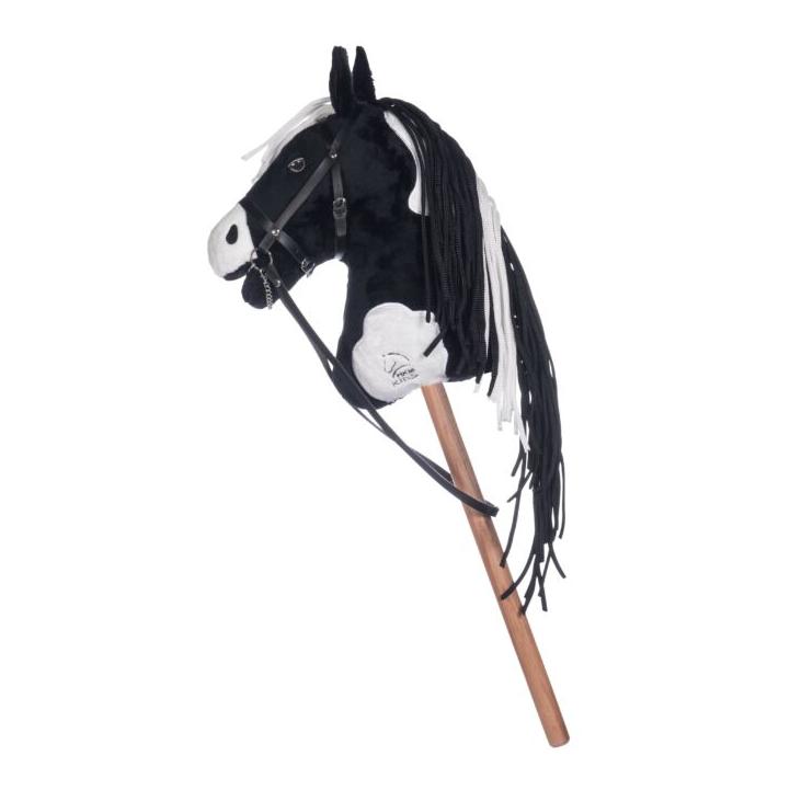 Hobby Horse