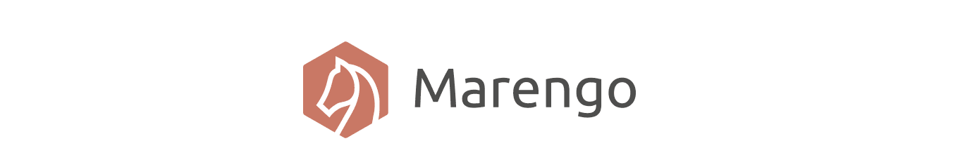 HPP-LoveBrands-Marengo HPP-LoveBrands-Marengo