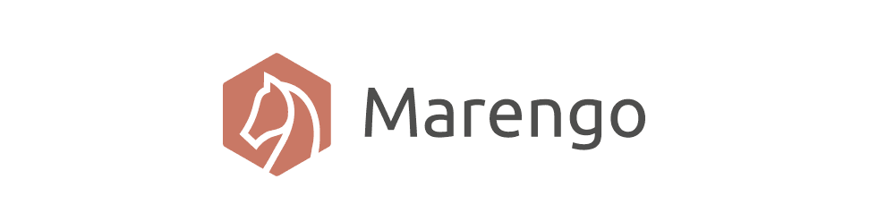 HPP-LoveBrands-Marengo HPP-LoveBrands-Marengo