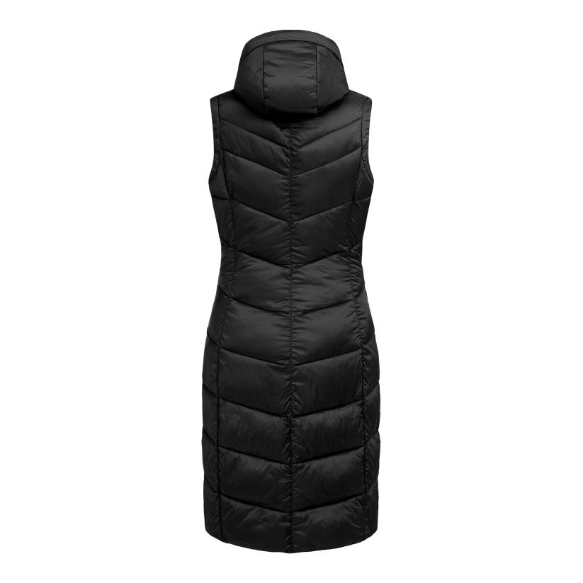 Lightweight Longweste Ostende