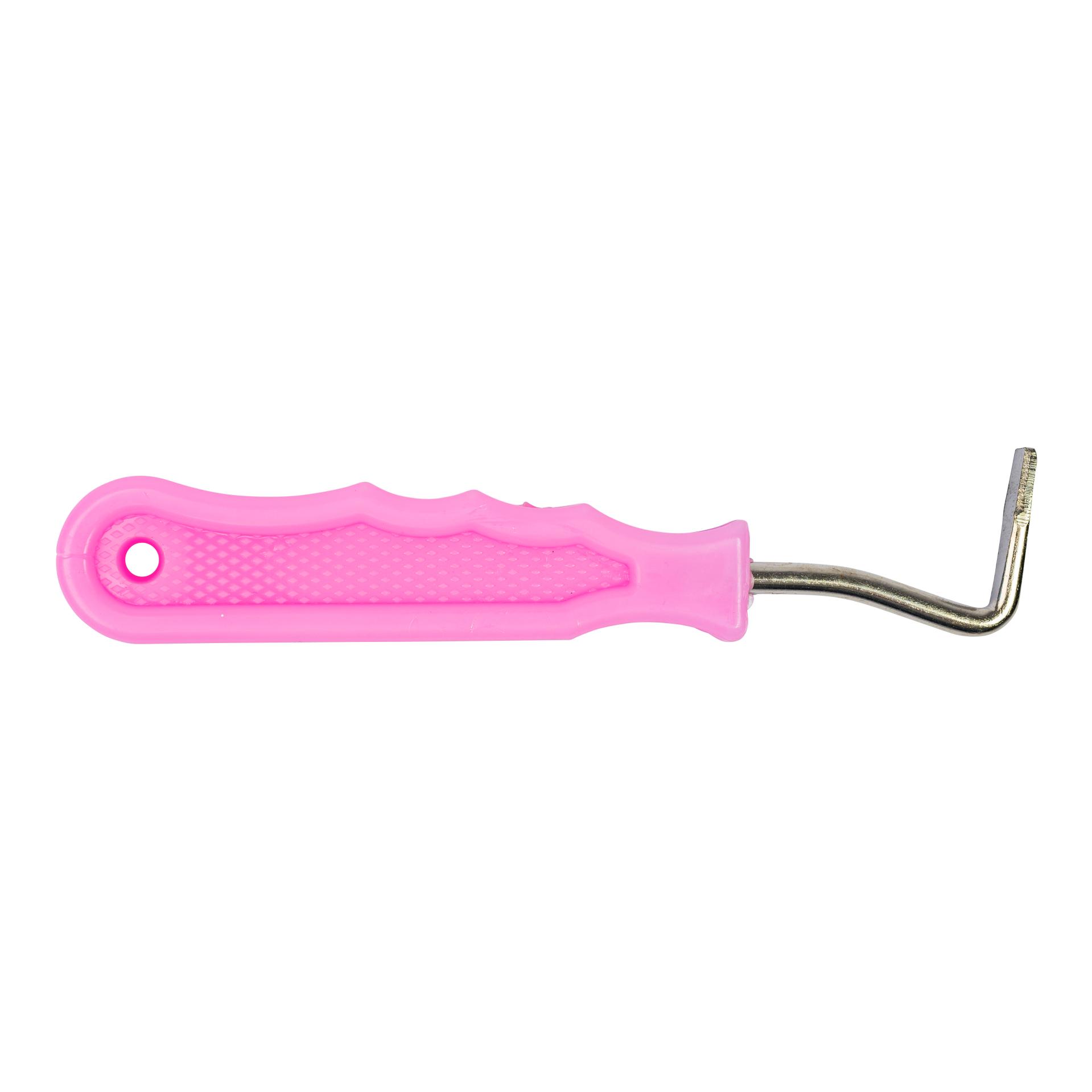 Marengo Cure-pied Basic Care