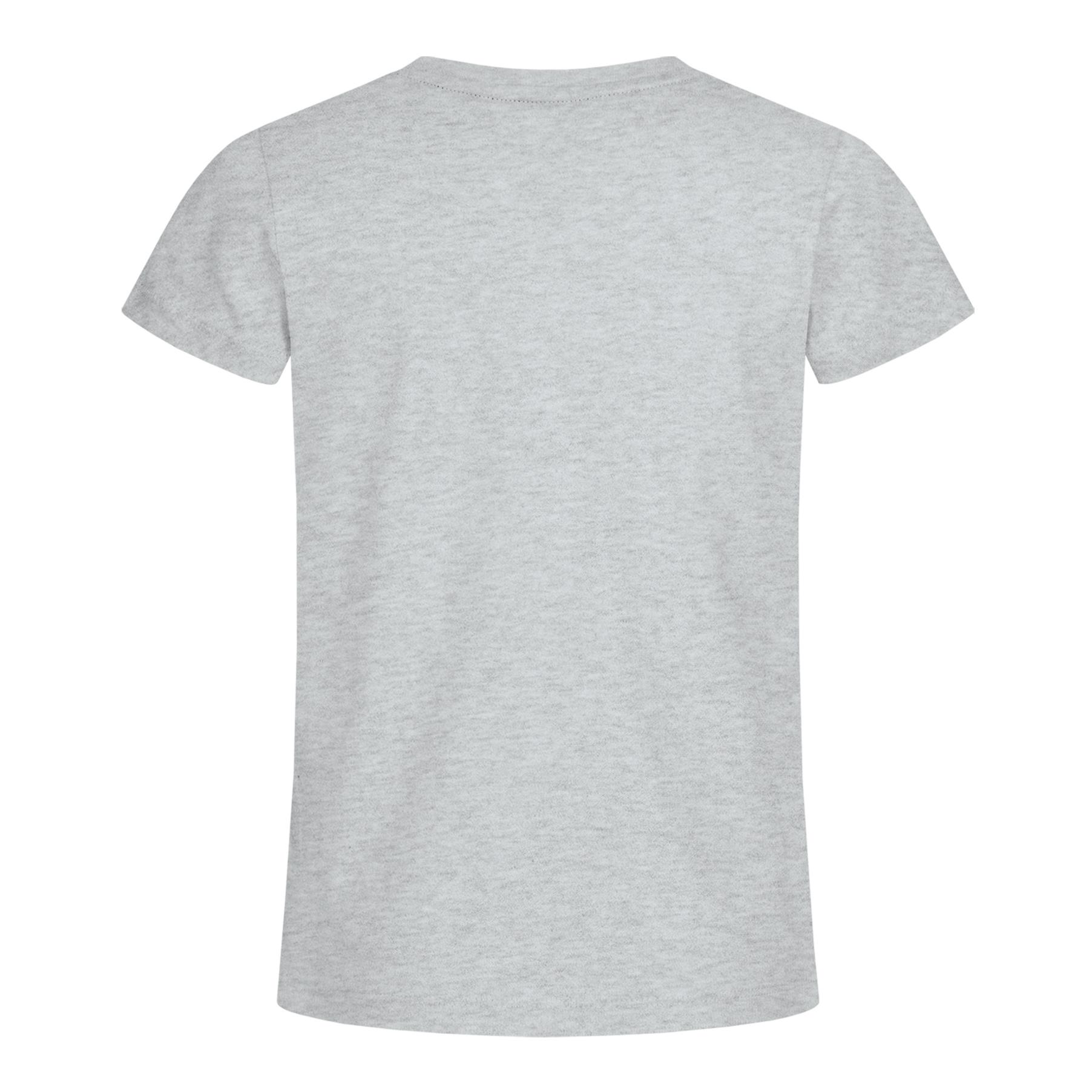 T-Shirt Lucky Gabi, Kids