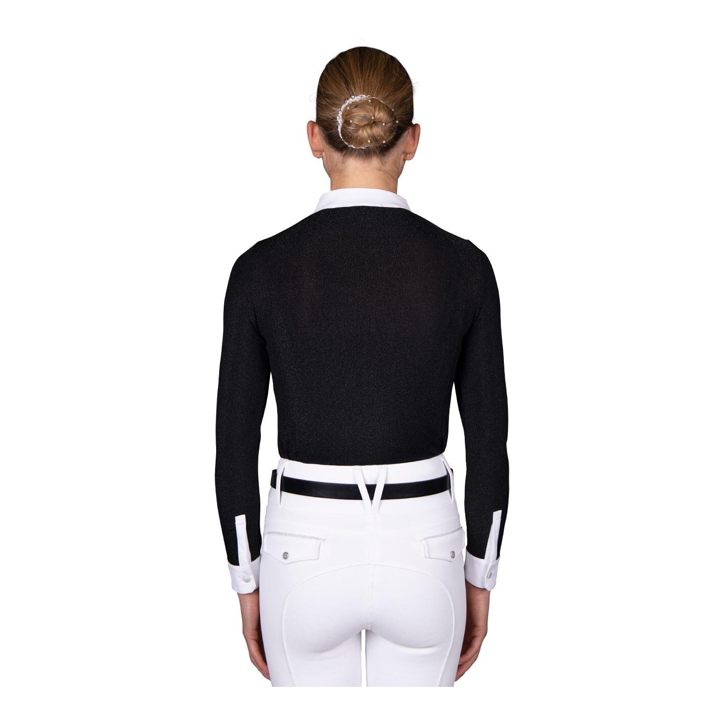 Turniershirt Juliet Turniershirt Juliet