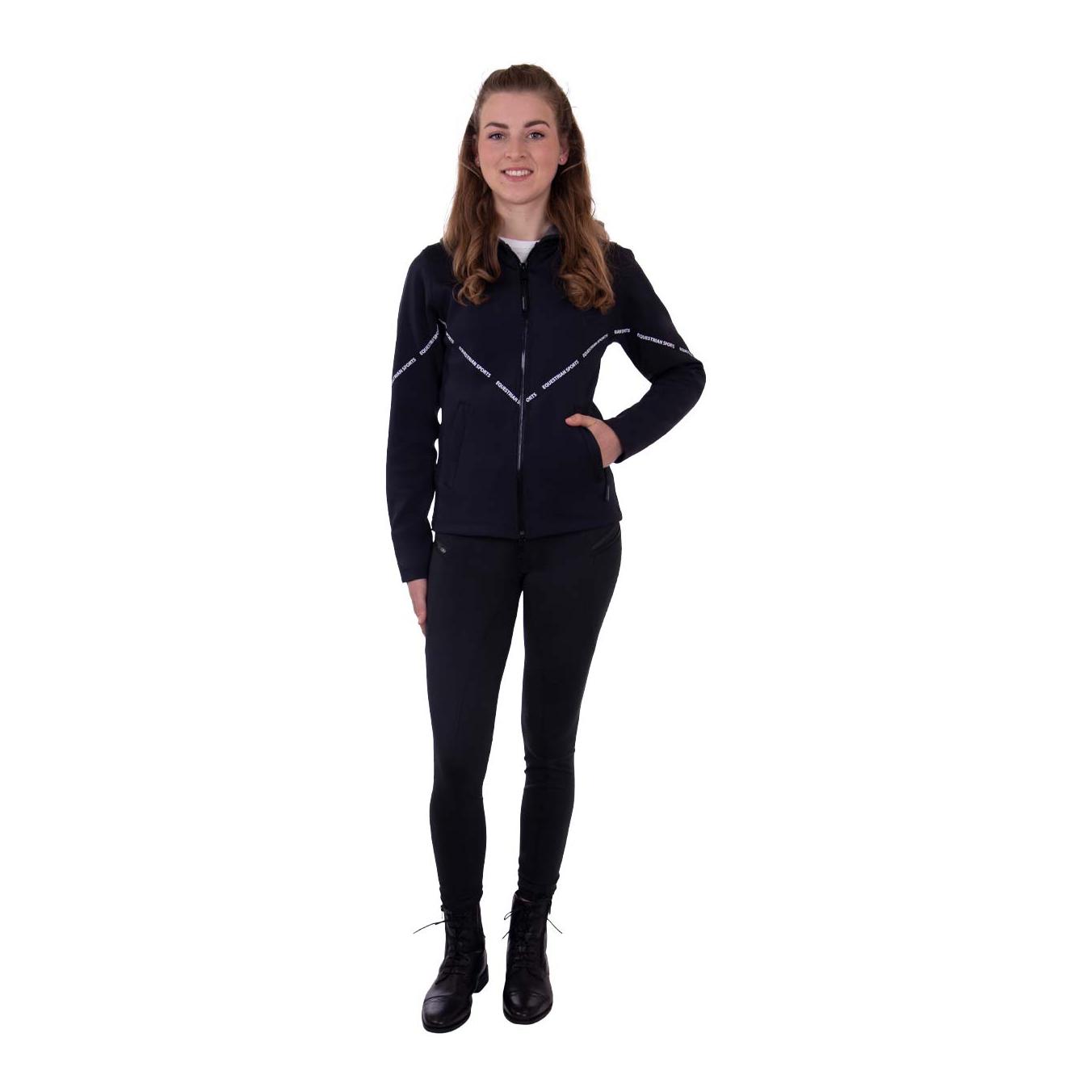 Regenjacke Gaby Regenjacke Gaby