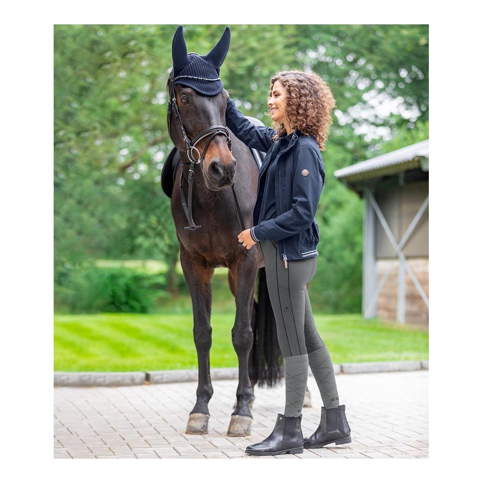 Reithose Fenja Damen