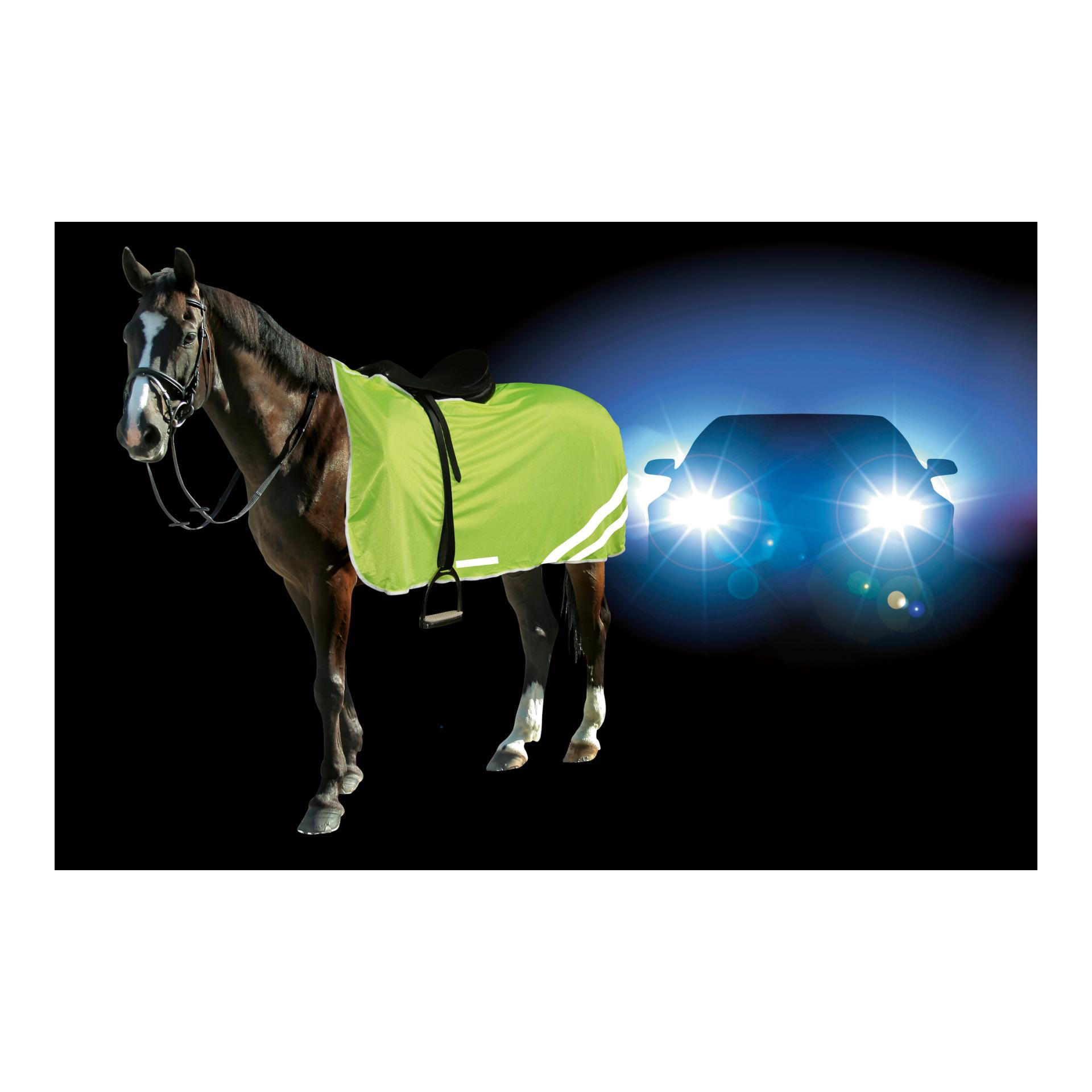 Reflex Sicherheitsdecke