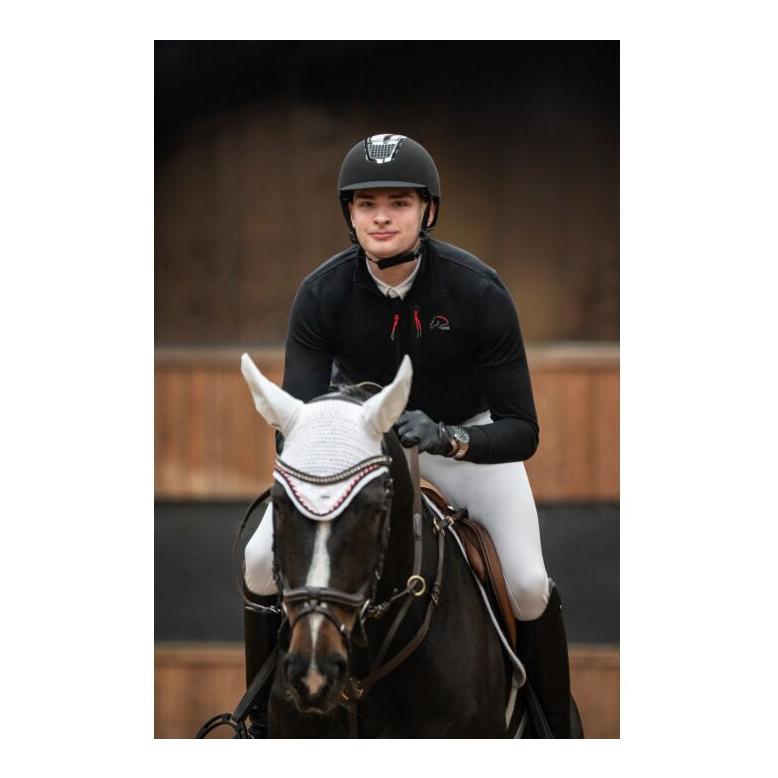 Reithelm Carbon Professional