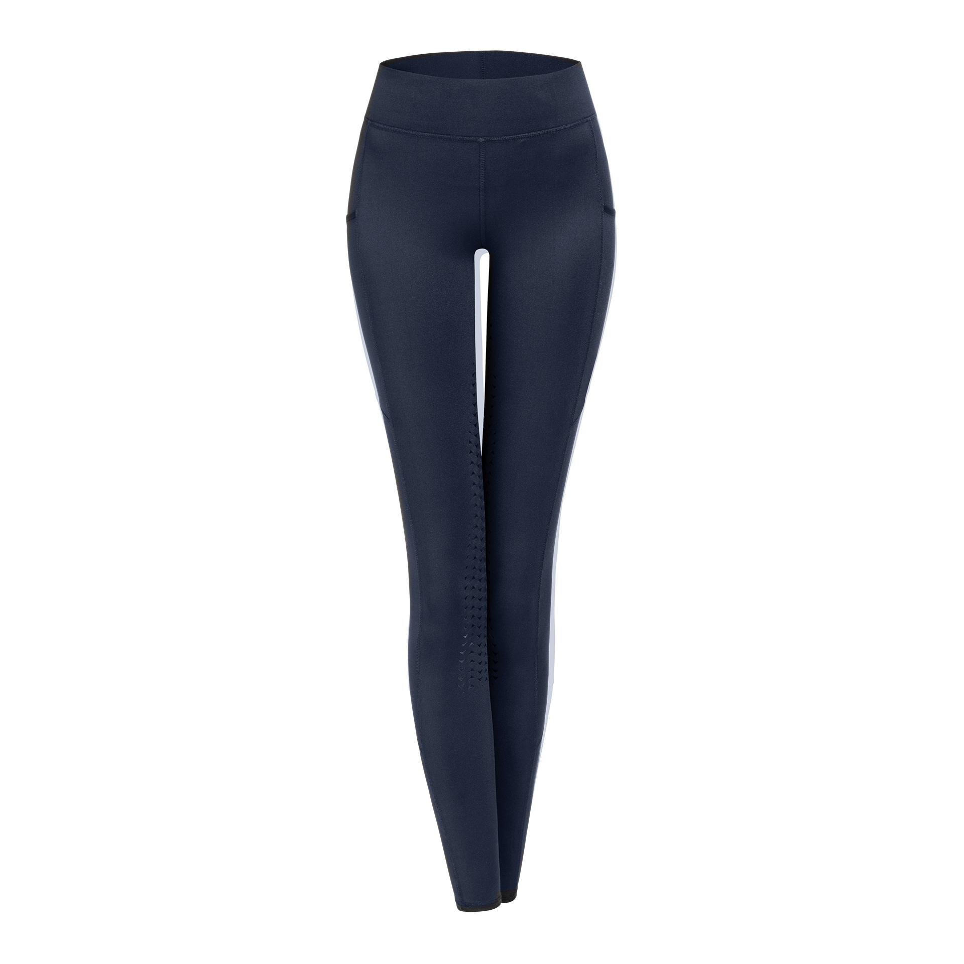 Reitleggings Ella Damen Reitleggings Ella Damen