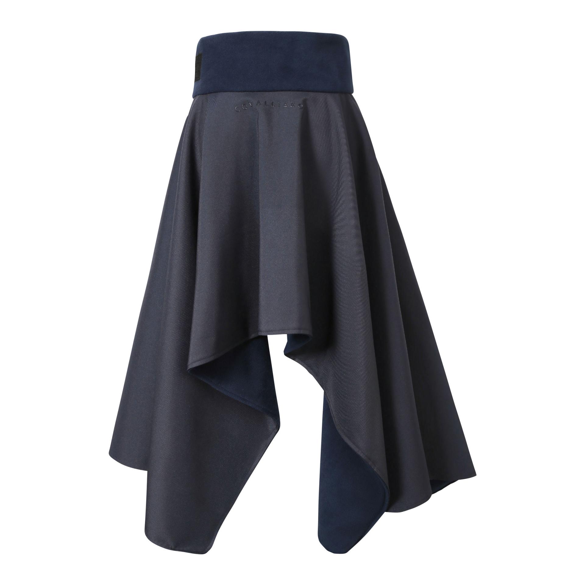 Thermo Reitrock H/W24 Damen Thermo Reitrock H/W24 Damen