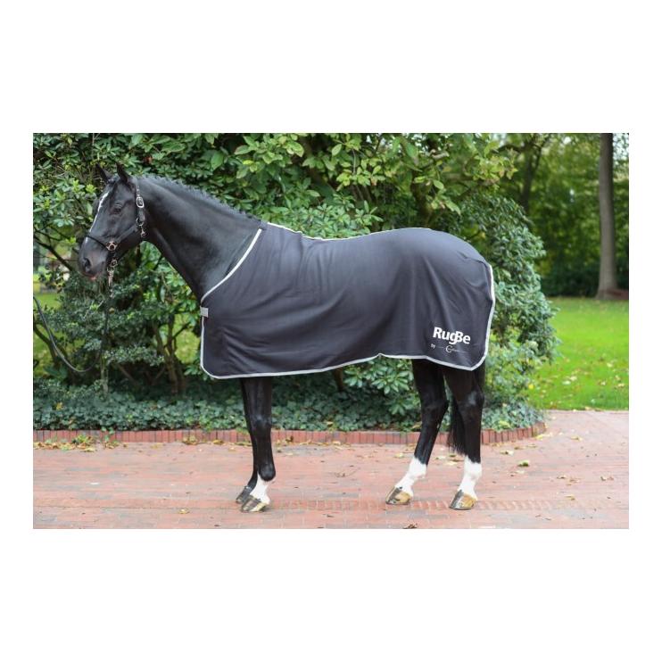 RugBe Fleecedecke Economic