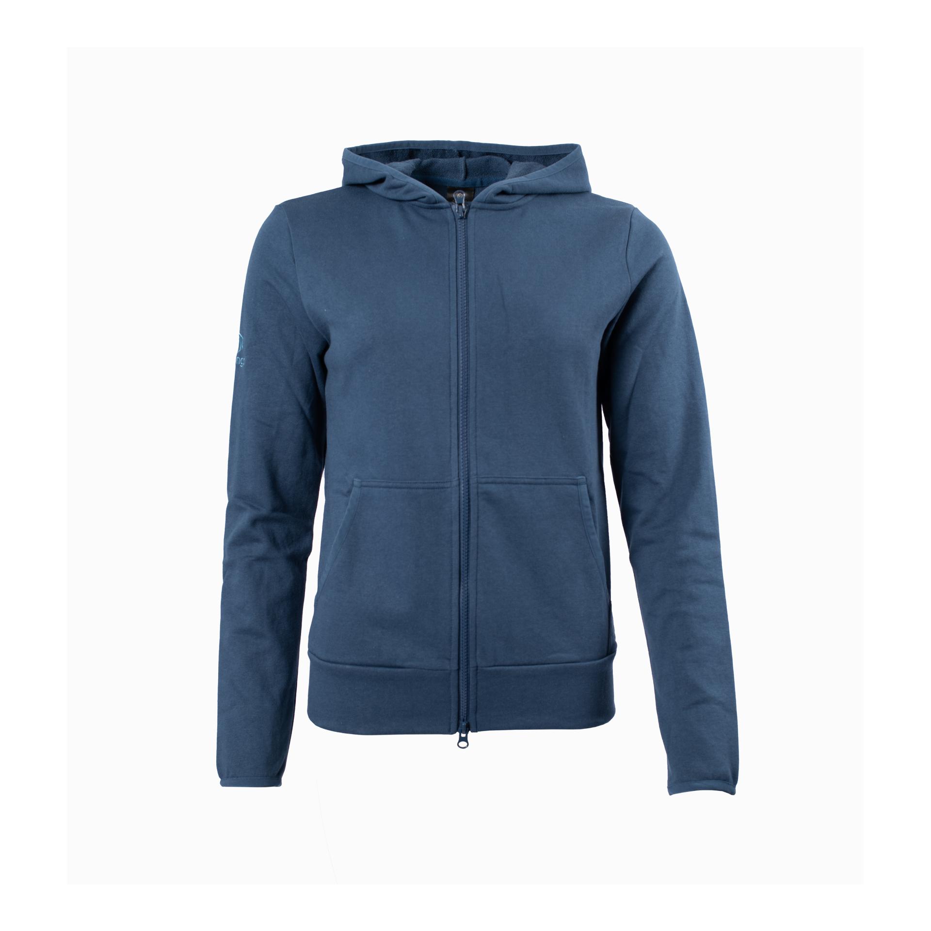 Sweatjacke Emilie