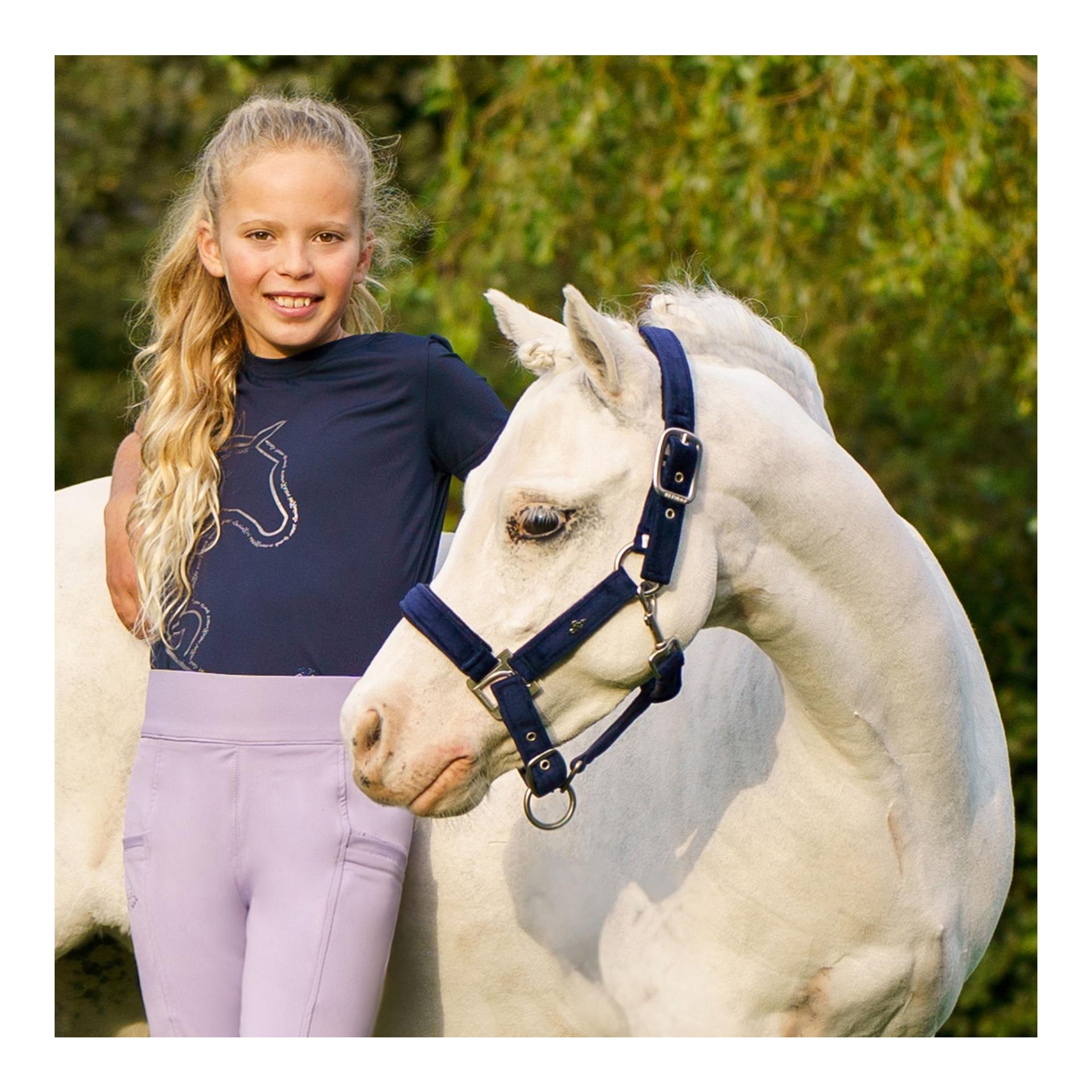 Halfter HVPClassic Soft