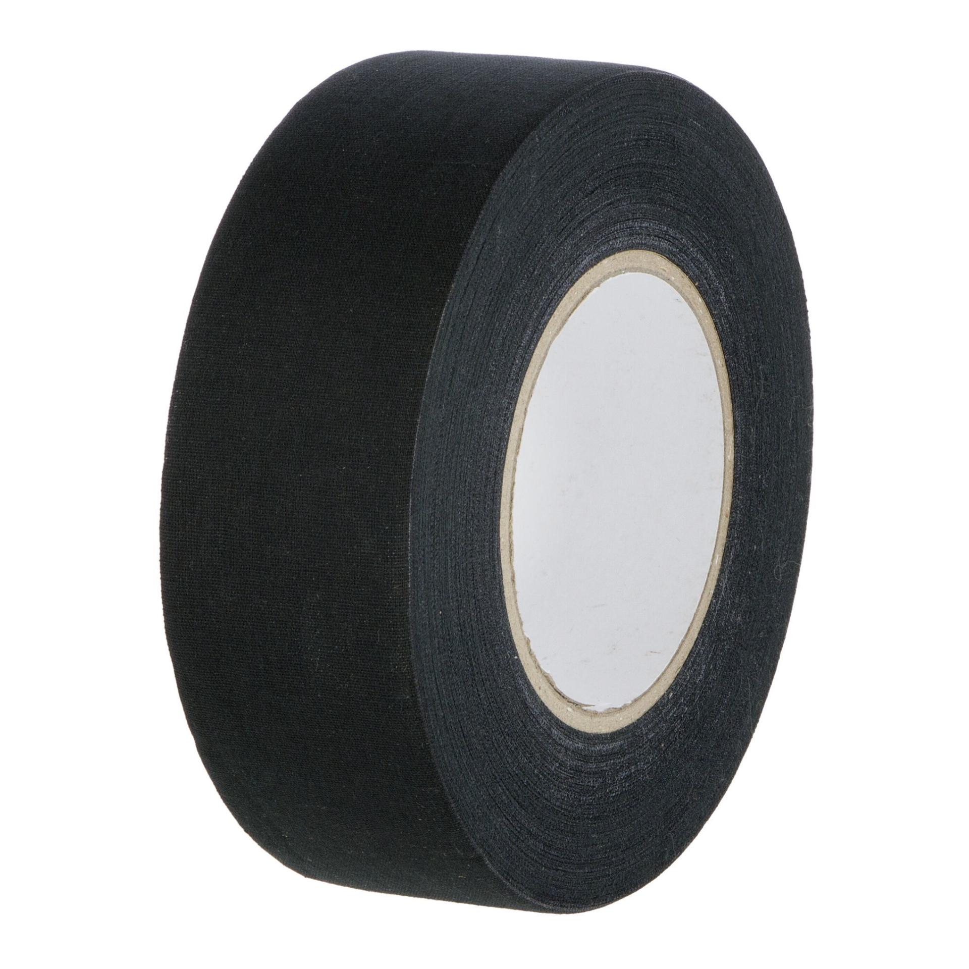 Klauenverband VetTape