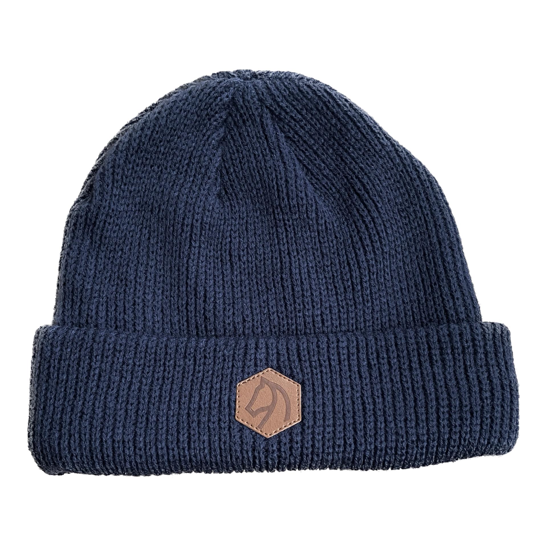 Marengo Beanie Winter Essentials