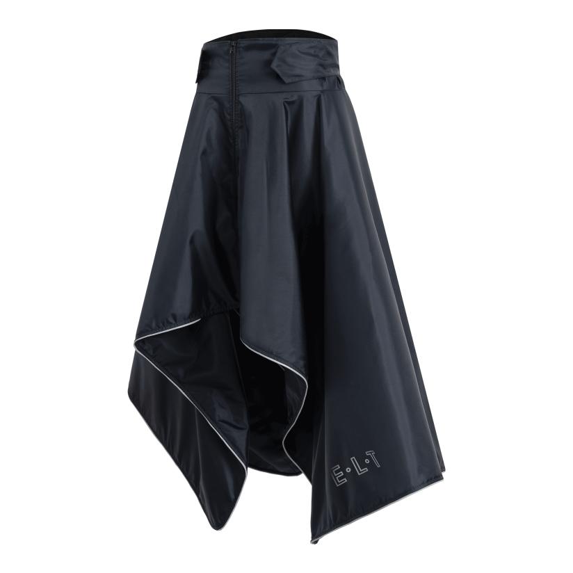 Thermo-Reitrock Lotta