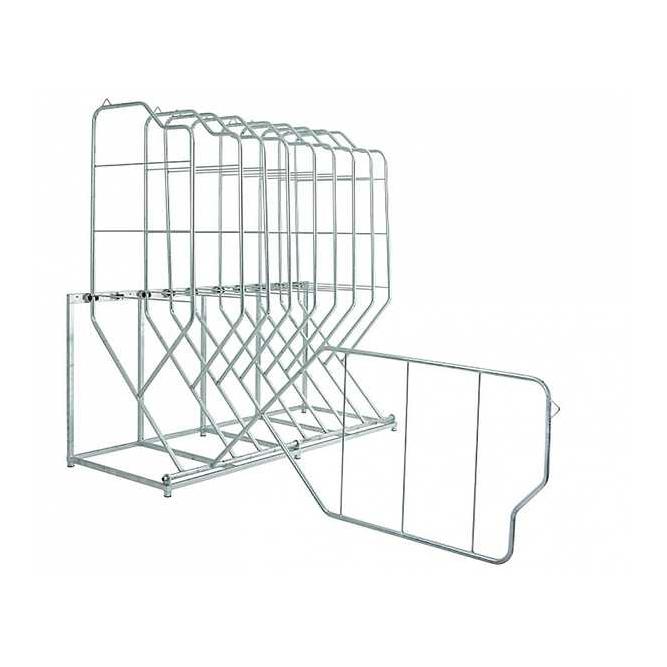 Deckenhalter Ergonomic