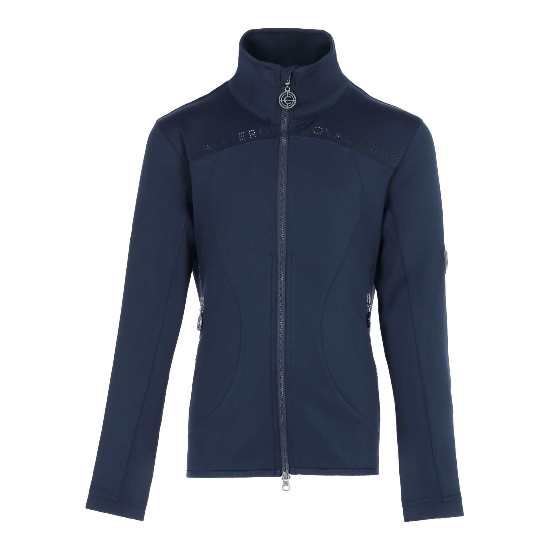 Trainings Jacket Kinder