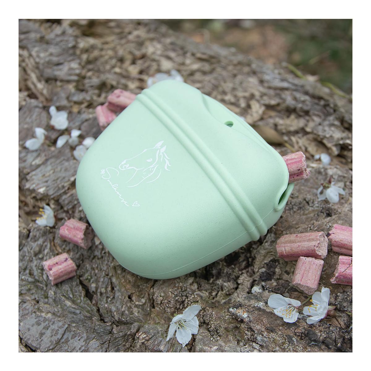 Leckerlibeutel Pastell Edition